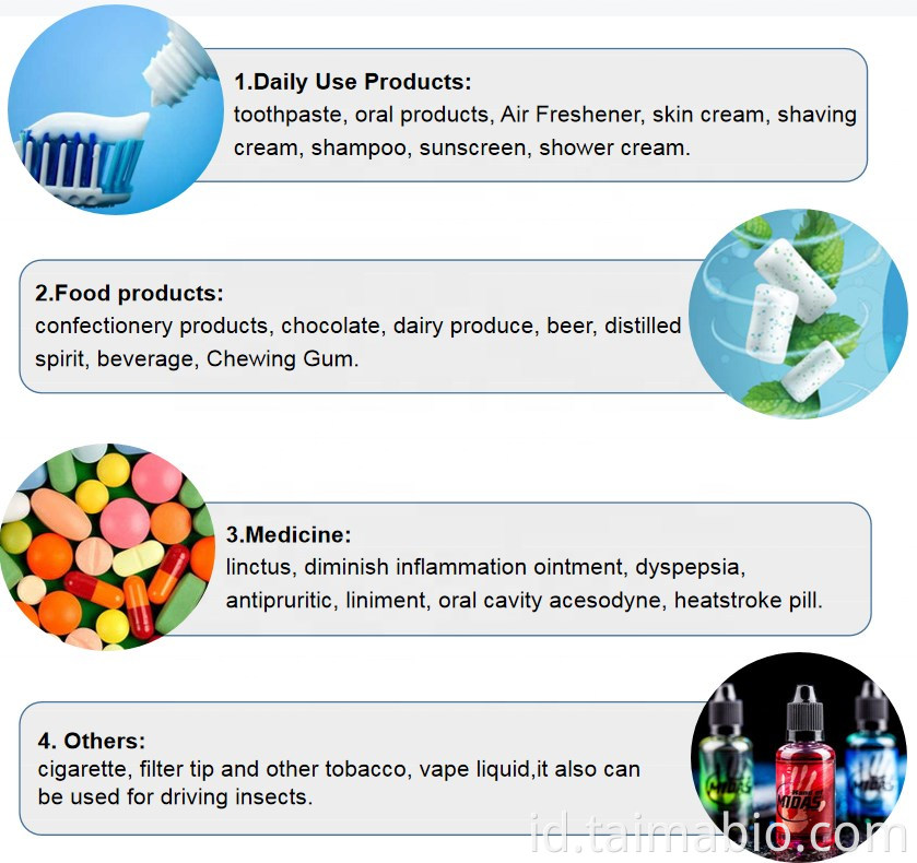 Agen Pendingin WS-27 Coolant WS-27 Koolada WS-27 Agen Pendingin WS-27 Bubuk